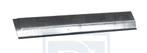 Volvo schild beschermplaat rechts Volvo onderdeel nr 615305, Ophalen of Verzenden, Nieuw