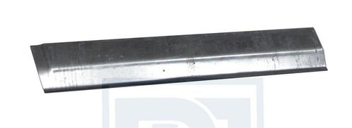Volvo schild beschermplaat rechts Volvo onderdeel nr 615305, Auto-onderdelen, Overige Auto-onderdelen, Nieuw, Ophalen of Verzenden