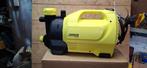Karcher tuinpomp, Tuin en Terras, Ophalen, Gebruikt, Elektrisch, Beregeningspomp