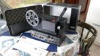 Noris 16 / 8 mm oude Filmprojector, Ophalen, Gebruikt