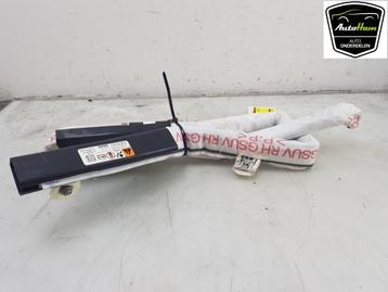 AIRBAG DAK RECHTS Mokka / Mokka X (|95327401|95131688|) beschikbaar voor biedingen