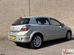 Opel Astra 1.4 Temptation | Airco | Cruise |, Automaat, Startonderbreker, Bedrijf, Berline
