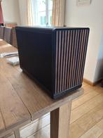 Game pc rtx 3060, Computers en Software, Desktop Pc's, Nieuw, Ophalen of Verzenden, AMD Ryzen 7, SSD