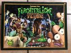 FEARSOME FOES - geweldig spel van Friedemann Friese - nikkel, Ophalen of Verzenden