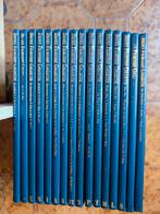 Disney's Filmstrip Collectie, Ophalen of Verzenden, Zo goed als nieuw