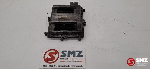 Occ ECU motorregeleenheid MAN, Auto-onderdelen, Vrachtwagen-onderdelen, MAN, Elektronica en Kabels, Gebruikt