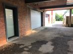 MAGAZIJN 182M2 te OLVW, 800€ pmd ....., 50 m² of meer, Provincie Antwerpen