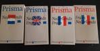 Woordenboeken Prisma, Boeken, Woordenboeken, Ophalen of Verzenden, Zo goed als nieuw, Engels