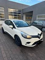 Renault clio 1.2, Auto's, Voorwielaandrijving, Stof, Electronic Stability Program (ESP), Wit