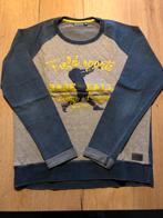 Trui Someone maat 152, Gebruikt, Trui of Vest, Ophalen of Verzenden, Someone