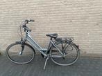 Venturelli strada damesfiets 19”, Fietsen en Brommers, Gebruikt, 47 tot 50 cm, Versnellingen, Ophalen