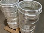 Alpex buis diameter 16, Ophalen, Zo goed als nieuw