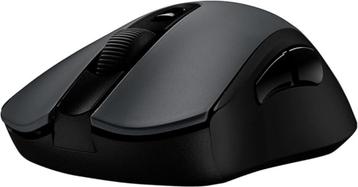 Logitech G603 Lightspeed Wireless Gaming Mouse beschikbaar voor biedingen