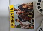Viewmaster view-master uit de Bonanza tv-serie, Ophalen of Verzenden, Zo goed als nieuw