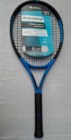 Tennisracket 26 inch, Sport en Fitness, Verzenden, Nieuw, Racket, Overige merken