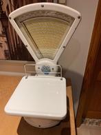 Berkel weegschaal, Huis en Inrichting, Ophalen, Zo goed als nieuw