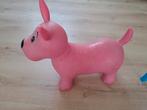 Ludi - mon chien sauteur springhond, Kinderen en Baby's, Ophalen, Gebruikt