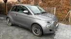 Fiat 500e Icon 42Kwh Pack Winter, Auto's, Stof, 87 kW, https://public.car-pass.be/verify/0798-8707-6490#, Elektrisch