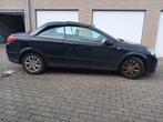 Opel astra cabriolet 2009, Auto's, Te koop, Astra, Cabriolet