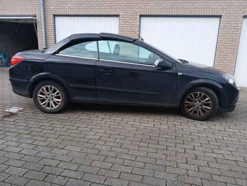 Opel astra cabriolet 2009, Auto's, Opel, Astra, Cabriolet, Ophalen