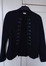 Zwarte vest maat 36, Vêtements | Femmes, Pulls & Gilets, Taille 36 (S), Noir, Porté, Pimkie