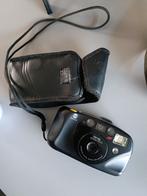 Minolta Riva fototoestel, Audio, Tv en Foto, Ophalen, Gebruikt, Minolta