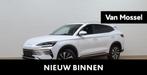 BYD Seal U DM-i PHEV Boost, Auto's, 1940 kg, Stof, Gebruikt, 4 cilinders