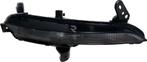 Renault Megane 4 Richtingaanwijzer links 261354958R, Nieuw, Renault