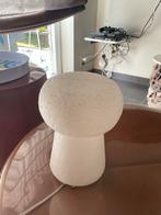Francolight petit bouchob lamp, Ophalen, Gebruikt