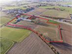 Boerderij te koop in Ingelmunster, Immo, Overige soorten, 529 kWh/m²/jaar