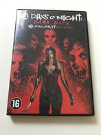 DVD 30 Days of night: Dark Days, Cd's en Dvd's, Dvd's | Horror, Ophalen of Verzenden, Vampiers of Zombies, Zo goed als nieuw, Vanaf 16 jaar