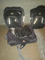 Fiets tassen voor trek tochten, Enlèvement ou Envoi