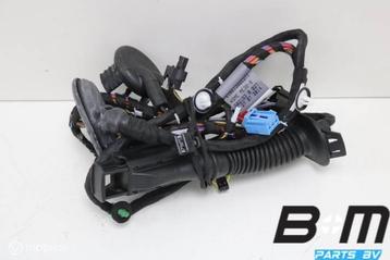 Portierkabelboom rechtsvoor Audi A3 8V SB 8V497103E beschikbaar voor biedingen