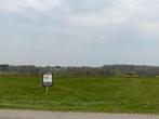 Terrain à vendre à La Neuville Aux Joutes, 1500 m² of meer