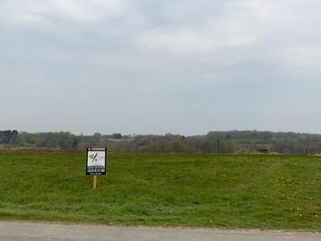 Terrain à vendre à La Neuville Aux Joutes beschikbaar voor biedingen