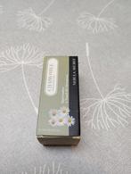 Huile essentielle de camomille, Enlèvement ou Envoi