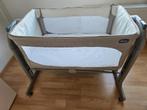 Cosleeper Chicco, Kinderen en Baby's, Ophalen, Gebruikt, Overige typen