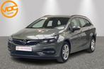 Opel Astra K *GPS-Camera*, Auto's, Opel, https://public.car-pass.be/vhr/f5a9e713-b85b-43ac-9509-30979080c209, 1199 cc, Bedrijf