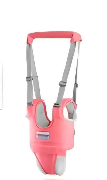 Baby leren wandelen draagzak beschikbaar voor biedingen