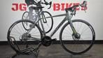 racefiets corratec corones expert disc *showroom model 0km*, Ophalen, Nieuw
