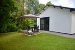 vakantie woning ardennen provincie luxemburg, Landelijk, In bos, Chalet, Bungalow of Caravan, Open haard
