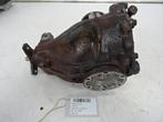 ACHTERBRUG Mercedes-Benz SLK (R170) (01-1996/04-2004), Gebruikt, Mercedes-Benz