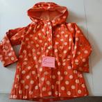 vêtements fille 6 ans, Ophalen, Gebruikt, Meisje, Broek