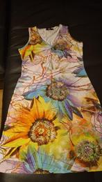 Kleedje ENJOY mt medium, Kleding | Dames, Jurken, Enjoy, Ophalen of Verzenden, Nieuw, Maat 38/40 (M)