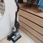 Nettoyeur 3 en 1, Ophalen of Verzenden