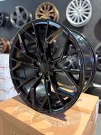 19” Haxer hx041 gloss black, Enlèvement