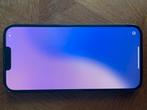 Iphone 14 plus, Telecommunicatie, Ophalen of Verzenden, Nieuw, IPhone 14