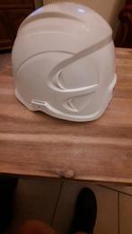Casque de sécurité centurion, Bricolage & Construction, Casques de sécurité, Enlèvement ou Envoi, Neuf