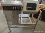 Machine a salé la viande professionnel, Ophalen, Gebruikt, Bakkerij en Slagerij