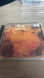 Malcorm mclaren, Ophalen, Zo goed als nieuw